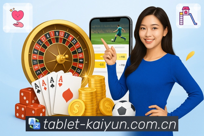 官方App二维码入口 赛后复盘