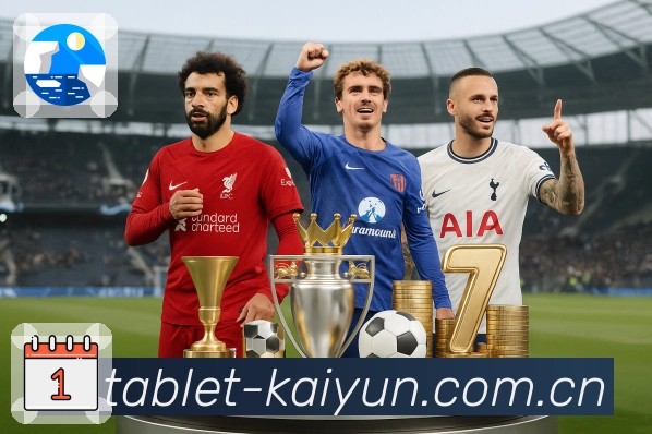 数据对比与趋势阅读