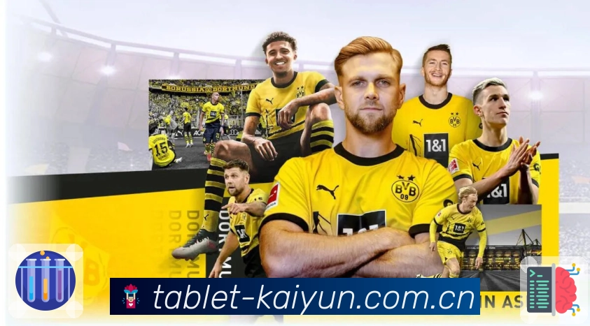 电竞赛事直播与提醒