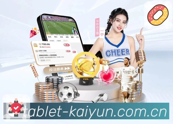 专题回顾与复盘内容